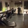 Kapsalon Alibi