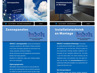 Imholz Montage & Installatietechniek