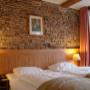 comfortabele 2 persoonkamer