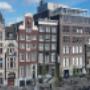 Hotel Rokin,Rokin 73,Amsterdam