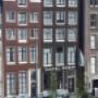Hotel Rokin,Rokin73,Amsterdam