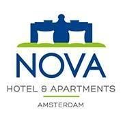 Nova Hotel & Apartments
