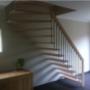 Maatwerk trappen