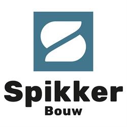 Spikkerbouw