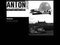 Anton Bouwt