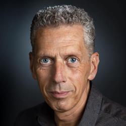 Jean Paul Wagemakers Fotografie