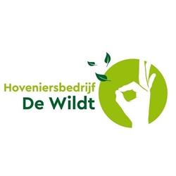 Hoveniersbedrijf De Wildt
