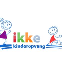 Kinderdagverblijf Ikke