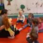 Kinderdagverblijf Het Sprookjesbos