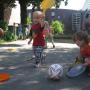 Sport en spel