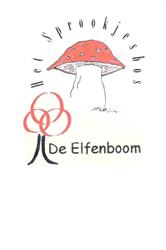 Kinderdagverblijf Het Sprookjesbos