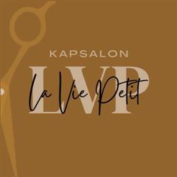 La Vie Petit Kapsalon