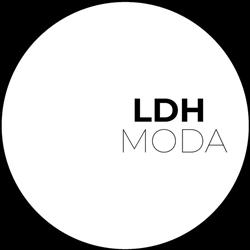 Ldh Moda