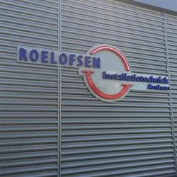 Roelofsen Installatiegroep Bv
