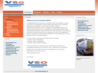 VSO Verheij Service & Onderhoud