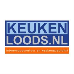 Keukenloods.nl
