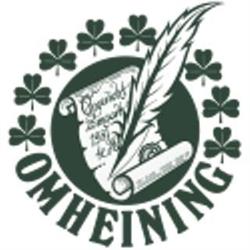 Vereniging Voor Heemkunde 'omheining'