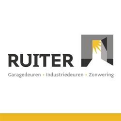 J. Ruiter Bv