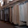 Woninginrichting van der Wilt Wonen