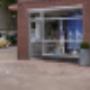 Woninginrichting van der Wilt Wonen