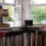 Woninginrichting van der Wilt Wonen