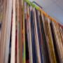 Woninginrichting van der Wilt Wonen