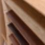 Woninginrichting van der Wilt Wonen