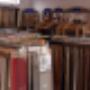 Woninginrichting van der Wilt Wonen