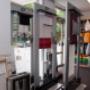Woninginrichting van der Wilt Wonen
