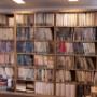 Woninginrichting van der Wilt Wonen