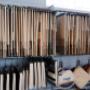 Woninginrichting van der Wilt Wonen