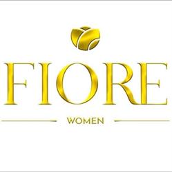 Fiore Women's Wear Bv