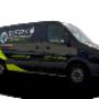 Dierx Electroservice