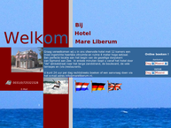 Hotel Mare Liberum