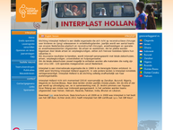 Stichting Interplast Holland
