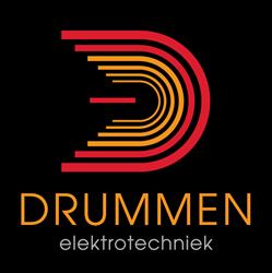 Drummen Elektrotechniek