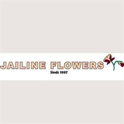 Jailine Flowers Bloemenwinkel Den Haag