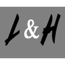 Studio L & H