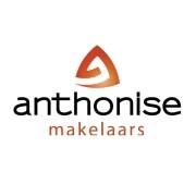 Anthonise Makelaars
