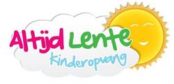 Altijd Lente Kinderopvang