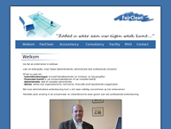 Fairclean