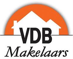 VDB Makelaars