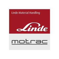 Motrac Intern Transport Bv