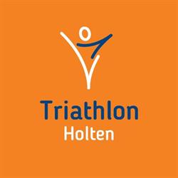 Stichting Triathlon Holten