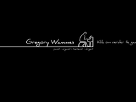 Gregory Wammes