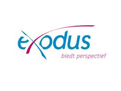 Stichting Exodus Nederland