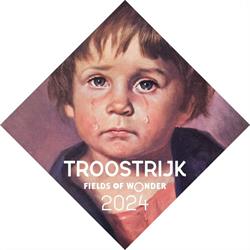 Stichting Fields of Wonder