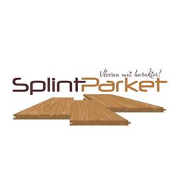 Splint Parket Vof.