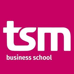 TSM Business School BV