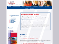 Trigon Training & Ontwikkeling